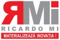 RICARDO MI IMPEX SRL