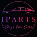 Iparts Shop For Cars