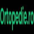 Ortopedie.ro