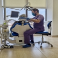 Elite BioDental