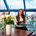 Ciurtin Denisa
