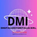 Digitalmotoritalia S.r.l.
