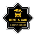 Rentacar Park