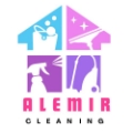 alemir cleaning