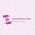 HR Business Solutions