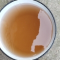 Recenzii