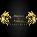 Alphabiz Solutions