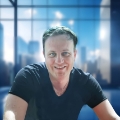 Razvan Enacopol