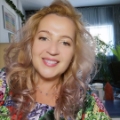 Maria Georgeta Ghita