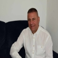 daniel grecu