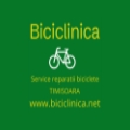 BICICLINICA