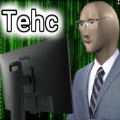 Recenzii