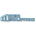 Ker Solution