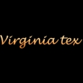 VIRGINIATEX