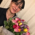 Gianina Dumitriu