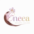 Eneea Beauty Salon