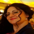 Psih. Cristina DĂNUȚA