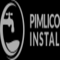 Pimlico Instal