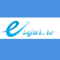 eSejur Travel Agency