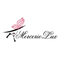 MercerieLux