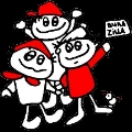 Asociația "Bună Ziua Copii din România" Bârlad