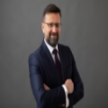 Kovacs Zsolt