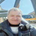 Blejan Daniel