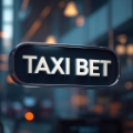 Taxi Dorohoi