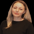 Psih. Ramona Podariu
