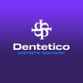 DENTETICO