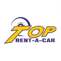 Marketing Top Rent A Car