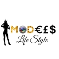 iModels Style