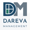 Dareva